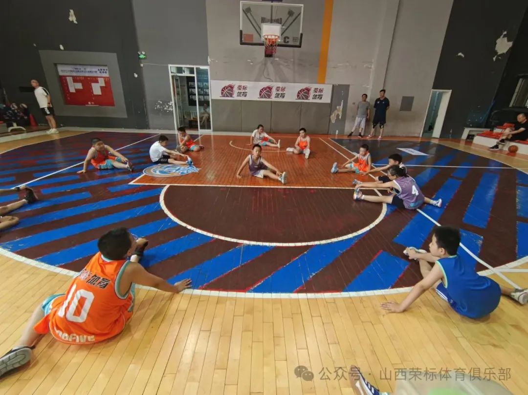 如何为篮球教练提供持续的专业辅导_1