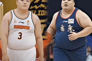  高中生如何为季后赛做准备：全面攻略与实战经验